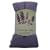 Lavender Body Wrap - Microwavable Wheat Bag - Lilac