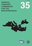 Report of the thirty-first session : FAO Headquarters, Rome, 9-14 May 2011