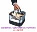 Electronics : Firstdigital Portable Conference/Exhibition/Trainning Audio System All in One