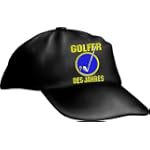 Basecaps