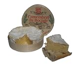 Camembert du Bocage 250g (8.8 Oz)