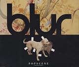 Popscene