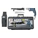 Quik Drive PROPP150G2M25K Precision Placement Fastening for Standing-Seam Metal Roofing