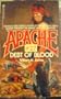 Debt of Blood (Apache)