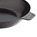 Scanpan Classic Paella Pan