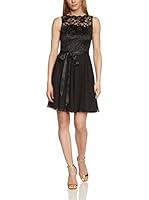 Swing Vestido (Negro)