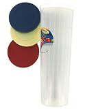 72 Packs of Plastic pasta keeper 72 Packs of Plastic pasta keeper