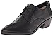 FRYE Women's Reese Oxford Shoe