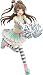 Max Factory Love Live! Kotori Minami (Cheerleader Version) FigFix Statue