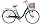 SANYO ְ��߱ݽ��ٓd��ʲ��د�ގ��]�� �ɯ���� ��ď[�d� (24�^���ذ�) CY-SPE24DK(G)