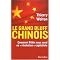 La Chine d'hier et d'aujourd'hui