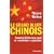 Le grand bluff chinois : Comment P�kin nous vend sa � r�volution � capitaliste