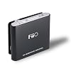 FiiO E5 Headphone Amplifier