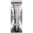 Roc Brilliance Anti-aging Face Primer, 1 Fl Oz