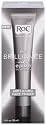 Roc Brilliance Anti-aging Face Primer, 1 Fl Oz