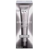 Roc Brilliance Anti-aging Face Primer, 1 Fl Oz