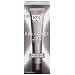 Roc Brilliance Anti-aging Face Primer, 1 Fl Oz