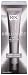 Roc Brilliance Anti-aging Face Primer, 1 Fl Oz