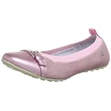 Naturino 4560 B 200683004 Mädchen Ballerinas