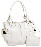 DONALD J PLINER Victoria Small Tote