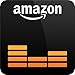 Amazon Cloud Player for PC [Download]