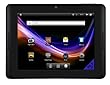 Odys Xpress 20,3 cm (8 Zoll) Tablet-PC (LED-Touchscreen, 1,2GHz, 4GB Flash-Speicher, Wifi, HDMI, 3G, USB 2.0, Android 2.3) schwarz