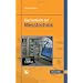 Elektrotechnik, Mikrocontroller und Mechatronik