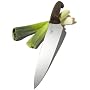 Tom Douglas by Pinzon Wenger 10-Inch Chef's Knife