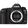 Canon EOS 550D (T2i) 18 MP Digital SLR Camera with Canon 18-55mm IS Lens + UV Filter + 4 GIG Memory Card + Holster Case + 6 Piece Starter Kit + 3 Year Celltime Warranty Repair Package