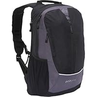 ecogear Mohave Tui II Backpack