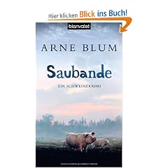 Saubande