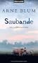 Saubande