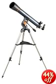 This item last updated: Nov 08, 2010