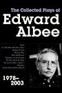 Collected Plays of...