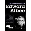 Collected Plays of Edward Albee: 1978- 2003