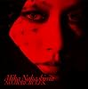 ��Blu-spec CD��NO MORE RULES.(DVD��)