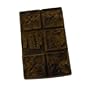 Caca Brun Mama Hair Henna by LUSH