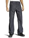 Sean John Men's Garvey Jean