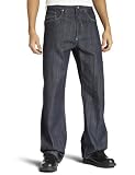 Sean John Men's Garvey Jean