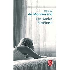 Les Amies D'Heloise