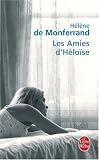 Les Amies D'Heloise