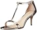 Calvin Klein Women's Laken Dress Sandal