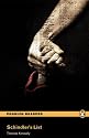 "Schindlers List": Level 6 (Penguin Longman Penguin Readers)