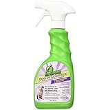 MrGreen 17-Ounce Dog Deodorizer