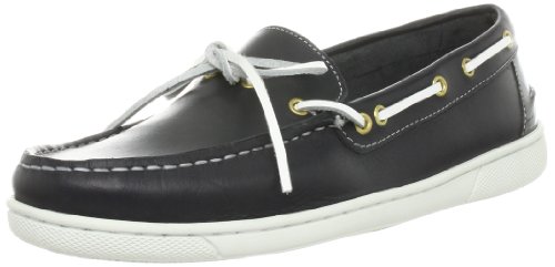 [ユナイテッドアローズ グリーンレーベルリラクシング] UNITED ARROWS green label relaxing DANASSA CAMP MOC GLR EX