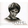 June Bronhill: The Platinum Collection