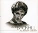 June Bronhill: The Platinum Collection