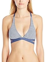 Splendid Bañador (Azul)