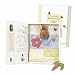 Toys : Peter Rabbit Comfort Blanket in Presentation box