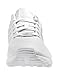 Adidas Originals Zx Flux (Running White/running White) Men's Shoes S79093
